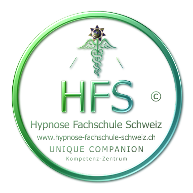 Hypnose Fachschule Schweiz